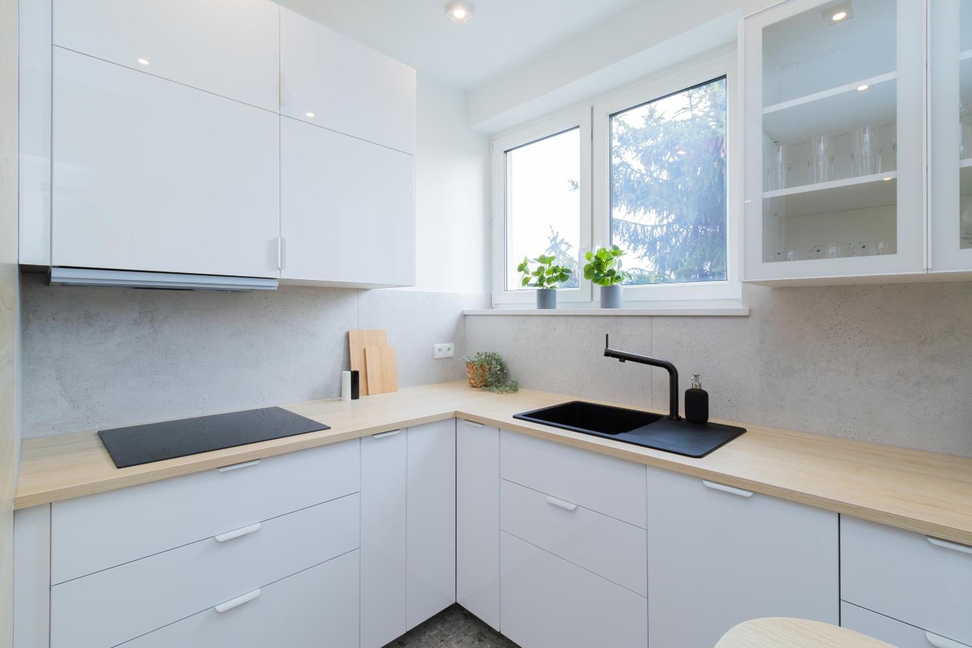 Glow Apartments, Apartament Poczty Polskiej Gdansk Glowny Екстер'єр фото